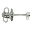 Cale-porte BLIC 6004-00-0042P - Visuel 2