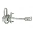 Cale-porte BLIC 6004-00-0048P - Visuel 2