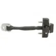 Cale-porte BLIC 6004-00-0050P - Visuel 1