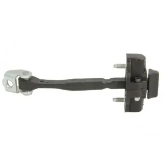Cale-porte BLIC 6004-00-0050P