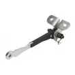 Cale-porte BLIC 6004-00-0052P - Visuel 1