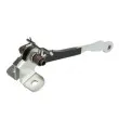 Cale-porte BLIC 6004-00-0052P - Visuel 2