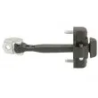Cale-porte BLIC 6004-00-0056P - Visuel 1