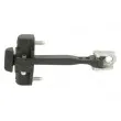 Cale-porte BLIC 6004-00-0056P - Visuel 2