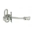 Cale-porte BLIC 6004-00-0067P - Visuel 2