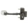 Cale-porte BLIC 6004-00-0073P - Visuel 1