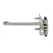 Cale-porte BLIC 6004-00-0074P - Visuel 1