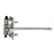 Cale-porte BLIC 6004-00-0074P - Visuel 2