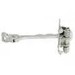 Cale-porte BLIC 6004-00-0082P - Visuel 1