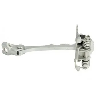 Cale-porte BLIC 6004-00-0082P