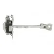 Cale-porte BLIC 6004-00-0082P - Visuel 2