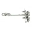 Cale-porte BLIC 6004-00-0091P - Visuel 1