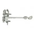 Cale-porte BLIC 6004-00-0091P - Visuel 2