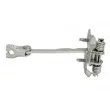 Cale-porte BLIC 6004-00-0094P - Visuel 1