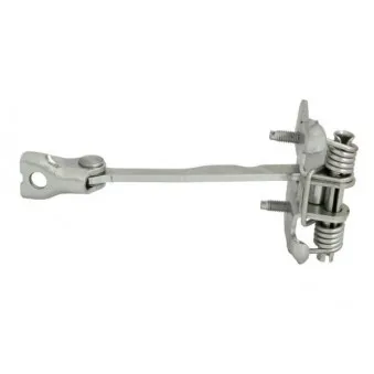 Cale-porte BLIC 6004-00-0094P