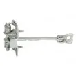 Cale-porte BLIC 6004-00-0094P - Visuel 2