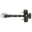 Cale-porte BLIC 6004-00-0095P - Visuel 1