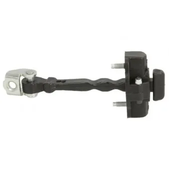 Cale-porte BLIC 6004-00-0095P