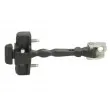 Cale-porte BLIC 6004-00-0095P - Visuel 2