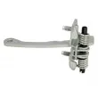Cale-porte BLIC 6004-00-0098P - Visuel 1