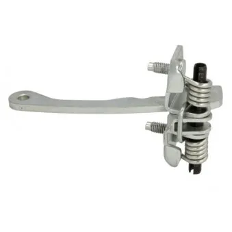 Cale-porte BLIC 6004-00-0098P