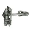 Cale-porte BLIC 6004-00-0100P - Visuel 2