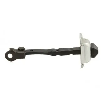 Cale-porte BLIC 6004-00-0103P