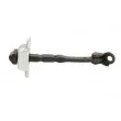 Cale-porte BLIC 6004-00-0103P - Visuel 2