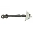 Cale-porte BLIC 6004-00-0106P - Visuel 1
