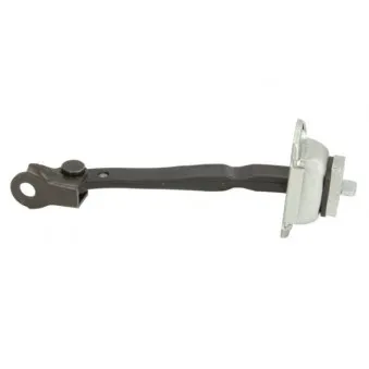 Cale-porte BLIC 6004-00-0106P