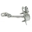 Cale-porte BLIC 6004-00-0114P - Visuel 1