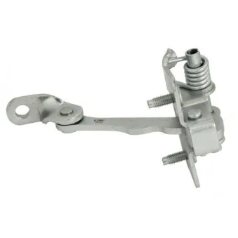 Cale-porte BLIC 6004-00-0114P