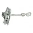 Cale-porte BLIC 6004-00-0114P - Visuel 2