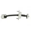 Cale-porte BLIC 6004-00-0116P - Visuel 1
