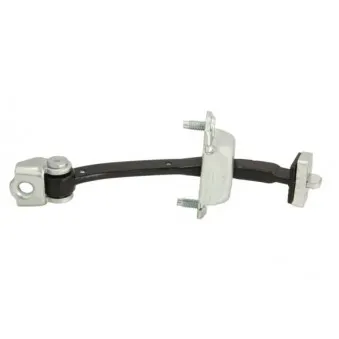 Cale-porte BLIC 6004-00-0116P
