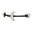Cale-porte BLIC 6004-00-0116P - Visuel 2