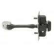 Cale-porte BLIC 6004-00-0117P - Visuel 1