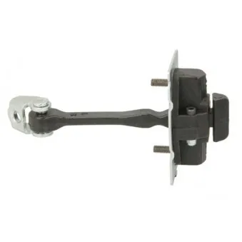 Cale-porte BLIC 6004-00-0117P