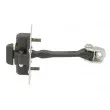 Cale-porte BLIC 6004-00-0117P - Visuel 2