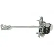 Cale-porte BLIC 6004-00-0125P - Visuel 1