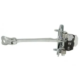 Cale-porte BLIC 6004-00-0125P