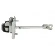 Cale-porte BLIC 6004-00-0125P - Visuel 2