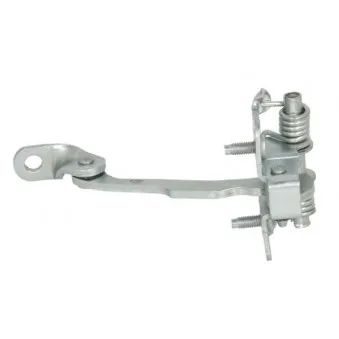 Cale-porte BLIC 6004-00-0127P