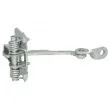 Cale-porte BLIC 6004-00-0127P - Visuel 2