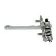 Cale-porte BLIC 6004-00-0128P - Visuel 1