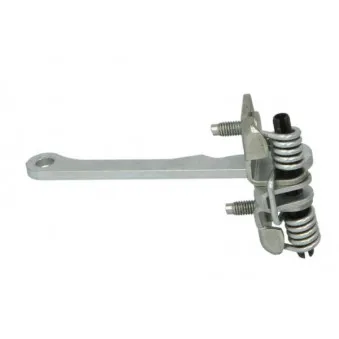 Cale-porte BLIC 6004-00-0128P
