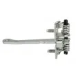 Cale-porte BLIC 6004-00-0129P - Visuel 1