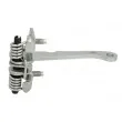 Cale-porte BLIC 6004-00-0129P - Visuel 2
