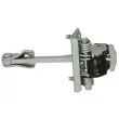 Cale-porte BLIC 6004-00-0130P - Visuel 1