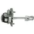 Cale-porte BLIC 6004-00-0130P - Visuel 2